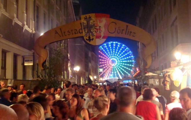 Bildtitel: Bewerbungsfrist: 15. März 2013 Bild zu Bewerbungsfrist: 15. März 2013