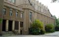 Frderverein Stadthalle Grlitz kritisiert Entscheidungstrger