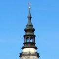 Rathaus Görlitz bestätigt Amtsantritt