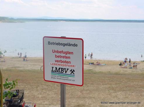 Bild zu Projektstart der Zukunftswerkstatt Lausitz