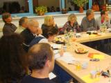 Bild zu Unternehmertreffen in Weiwasser
