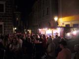 Bild zu Parken und mehr  alles Wichtige rund um das Grlitzer Altstadtfest