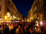 Bild zu Standplatzvergabe zum Altstadtfest Grlitz 2013