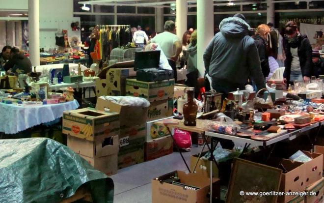 Bitte mitbringen: Etwas Zeit Bitte mitbringen: Etwas Zeit