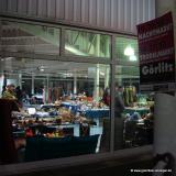 Nachttrödelmarkt Görlitz: Händlerzuwachs