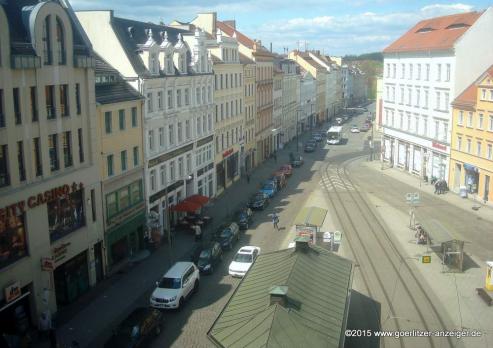 Bild zu Kapitalanlagen: Zunehmende Investitionen in Immobilien 