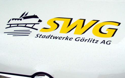 Bild zu Stadtwerke Grlitz informieren ber Bio-Erdgas