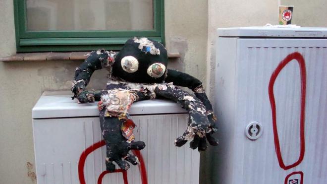 Bild zu 