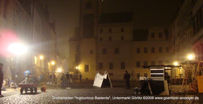 Online Marktplatz bietet ein Stück Heimat Online Marktplatz bietet ein Stück Heimat
