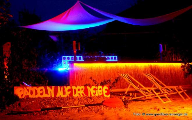 Viel Geld für die "Rote Fabrik" Viel Geld für die "Rote Fabrik"