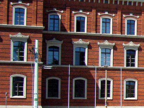 Bild zu Grlitz verliert Auenkammern des Arbeitsgerichts Bautzen