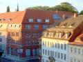 Stadt und Landkreis Grlitz profitieren von der Sparkasse