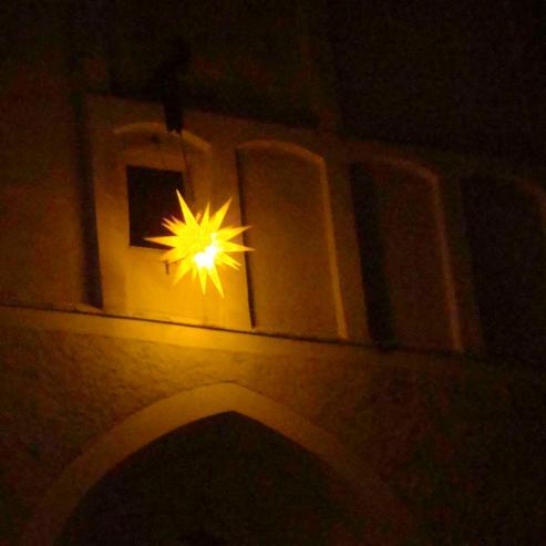 Bild zu Schlesischer Christkindelmarkt zu Grlitz wird erffnet