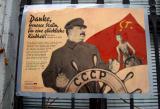 Bild zu Politische Haft im DDR-Zuchthaus dokumentiert