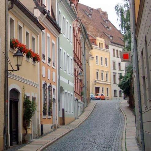 Bild zu 19. Altstadt-Million wird verteilt