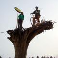 Grlitz will noch radfahrerfreundlicher werden