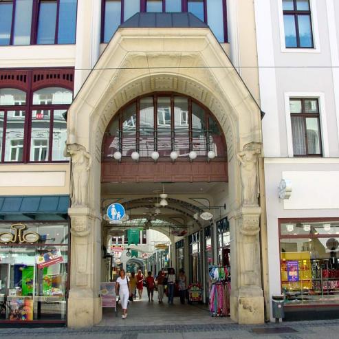 Bild zu Casting fr junge Medienmacher beim SAEK
