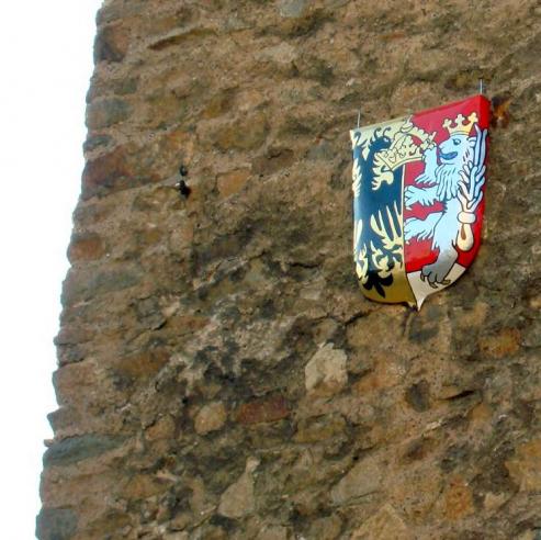 Bild zu Heimatforscher können sich um Preis bewerben