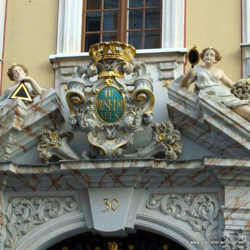 Bild zu Veranstaltungen aktuell im Kulturhistorischen Museum