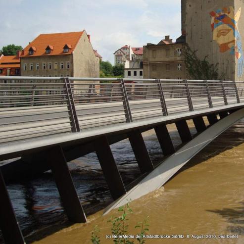 Bild zu Hochwasser-Soforthilfe fr private Wohngebude ber SAB