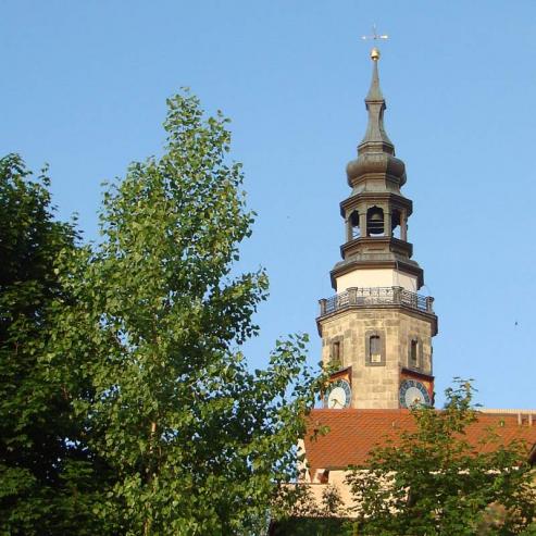 Bild zu Grlitzer Haushaltssatzung 2013/2014 liegt aus