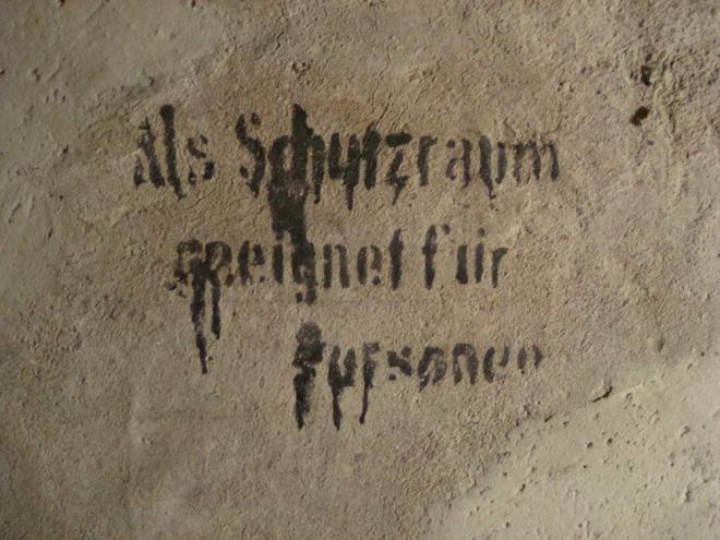 Bild zu 
