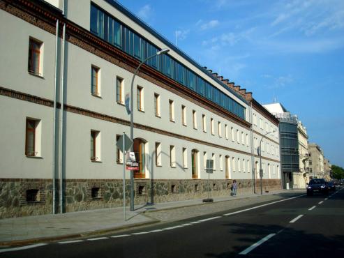Bild zu Corona-Lage im Landkreis Grlitz