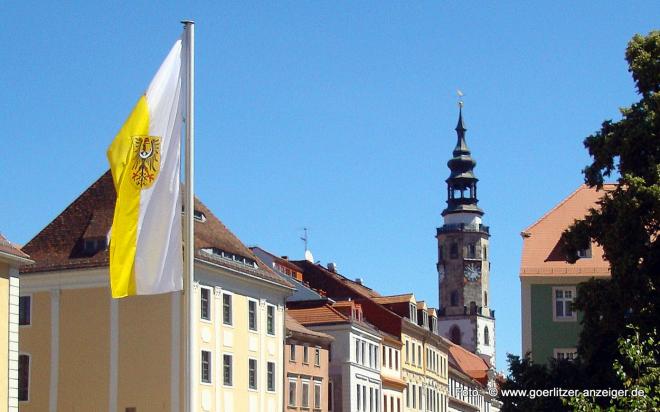 „fettfleckartig“ (Richard von Weizsäcker) - Stänker kommentiert „fettfleckartig“ (Richard von Weizsäcker) - Stänker kommentiert
