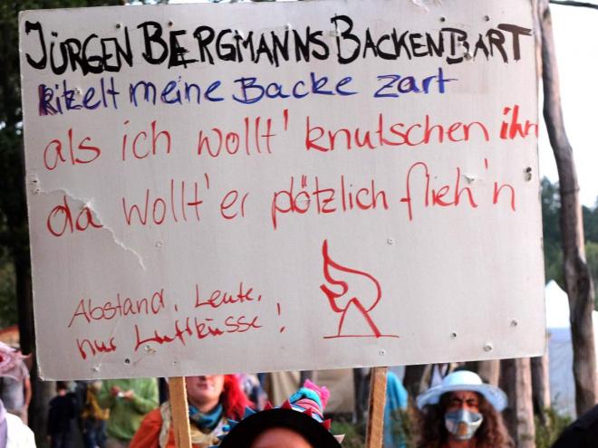 Bild zu 