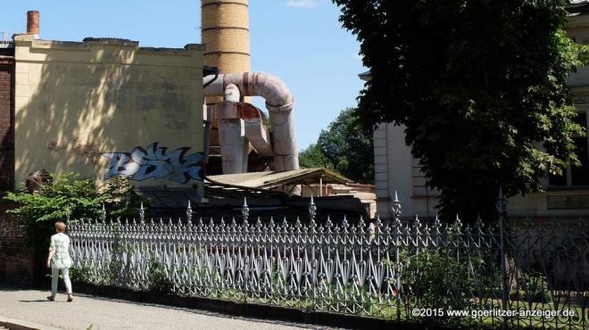 Vier Gladiatoren, zwei Moderatoren Vier Gladiatoren, zwei Moderatoren