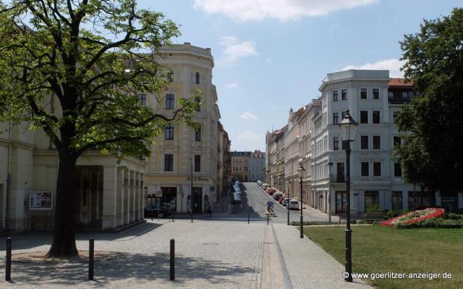 Bildtitel: Für Sachsen ist das beschämend wenig Bild zu Für Sachsen ist das beschämend wenig