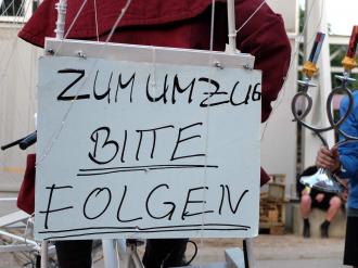 Bild zu Letzte FOLKLORUM-Minuten 2021