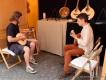 Bild zu 