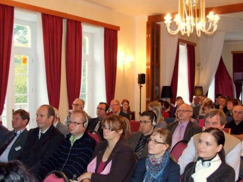 Bild zu Grenzberschreitende Aktivregion