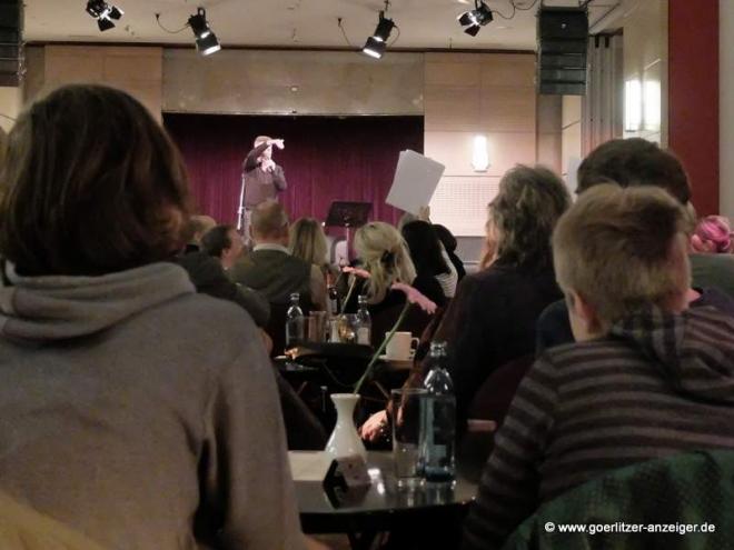 Bild zu 