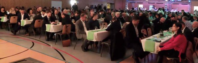 Bildtitel: Markersdorf steht für Lebensqualität im ländlichen Raum Bild zu Markersdorf steht für Lebensqualität im ländlichen Raum