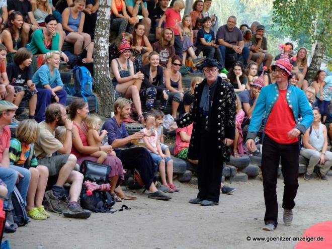 Bild zu 