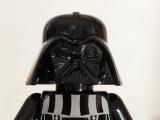 Bild zu May the force be with you!