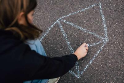 Bild zu Sanierungs- und Neubaustau am Wohnungsmarkt in Grlitz