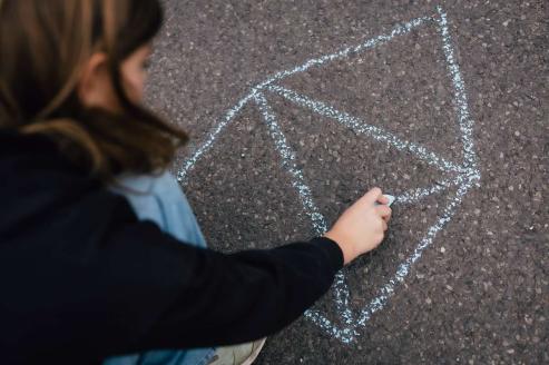Bild zu Sanierungs- und Neubaustau am Wohnungsmarkt in Grlitz
