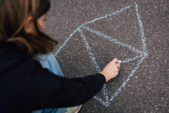 Bild zu Sanierungs- und Neubaustau am Wohnungsmarkt in Grlitz