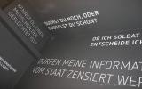 Bild zu Ideenwerkstatt "Sachsen125"