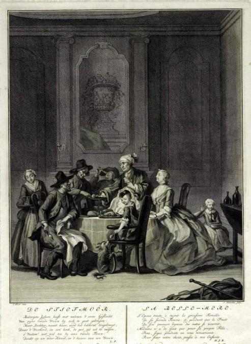 Bild zu Freundeskreis der Kulturstiftung der Lnder untersttzt Kulturhistorisches Museum Grlitz
