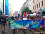 Bild zu Grlitz fr Vielfalt und Weltoffenheit