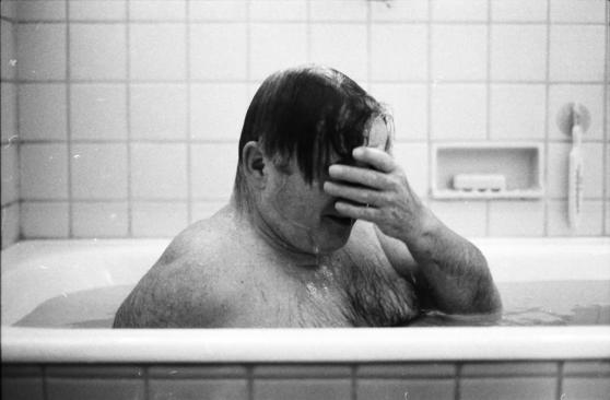 Bild zu Neue Ausstellung im Kunstraum G�rlitz zeigt Werke von Kautter, Pomerance und R�hricht