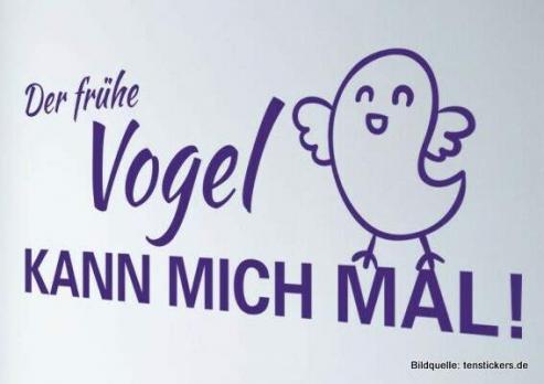 Bild zu Wohnen als Ausdruck von Lebenseinstellung