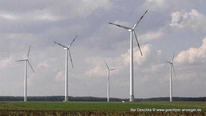 Argumente gegen erneuerbare Energien nher betrachtet