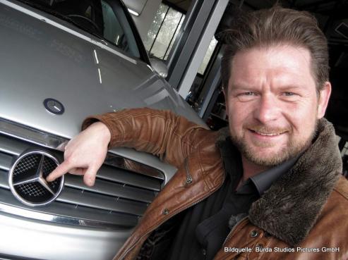Bild zu Herbeizaubern lsst sich das neue Auto nicht