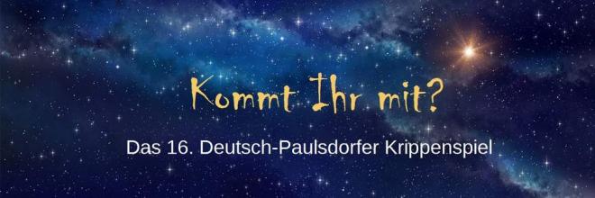 Scheune als Aufführungsort einer Reisegeschichte Scheune als Aufführungsort einer Reisegeschichte