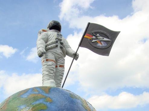 Bild zu Das ist doch die Hhe!